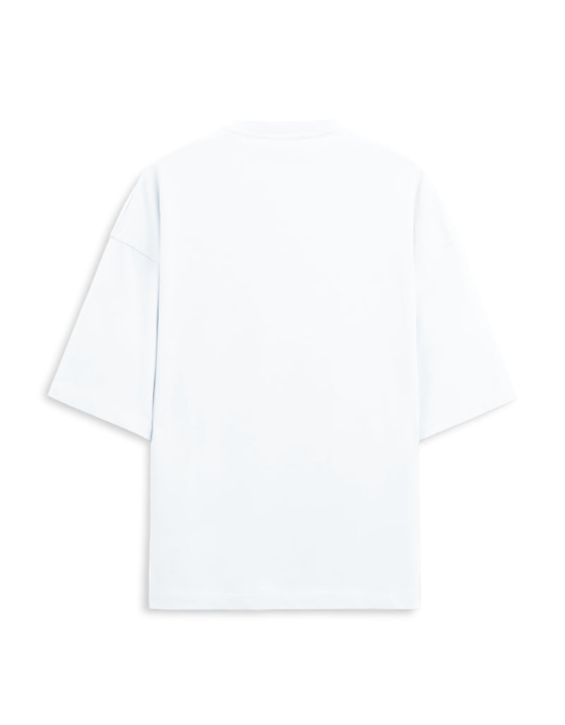 Back_2_c_1.jpg