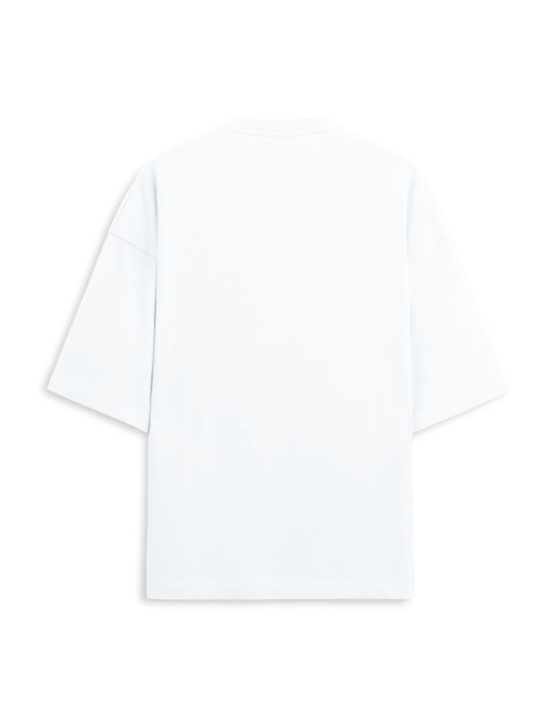 Back_2_c_1.jpg