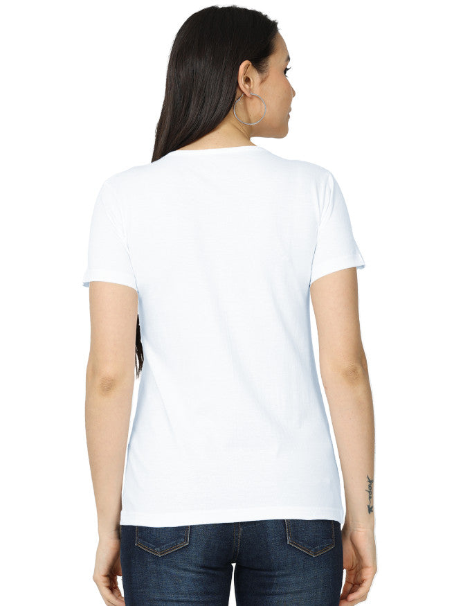 Back_2_c_2.jpg