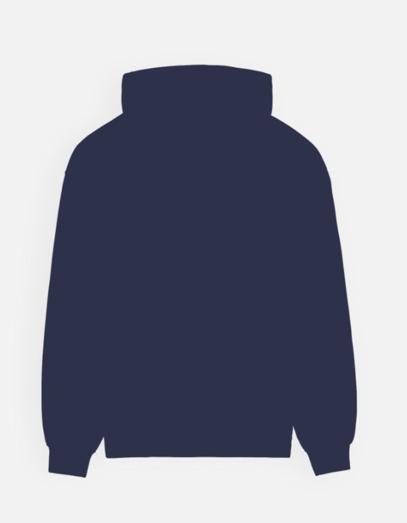 Back_2_c_4.jpg