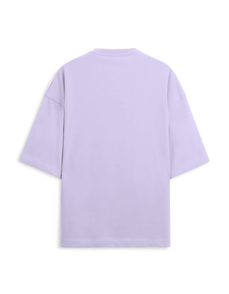 Back_2_c_49.jpg
