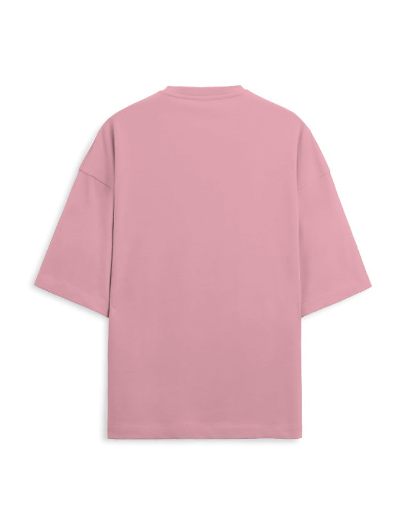 Back_2_c_56.jpg