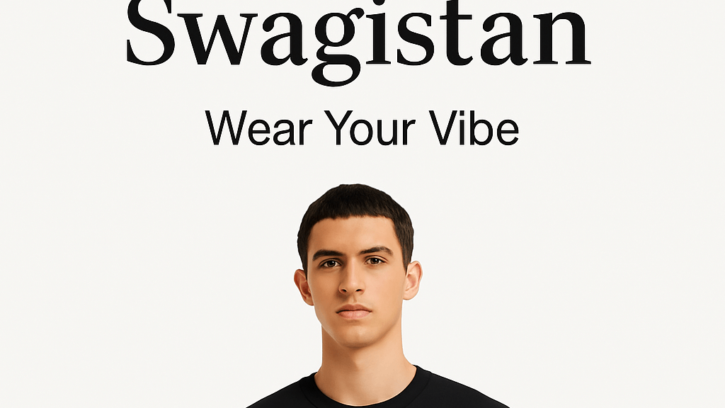 Being Delulu is Solulu Oversized T-Shirt – Gen Z Streetwear Vibe