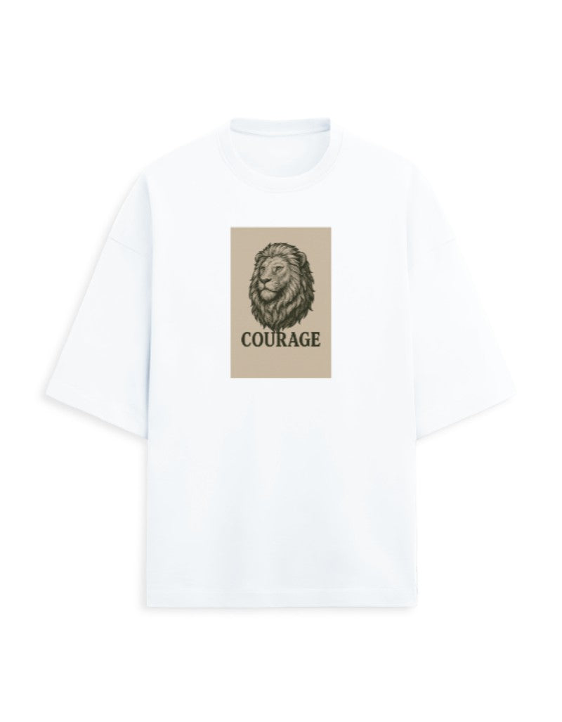 Front_1_c_1.jpg