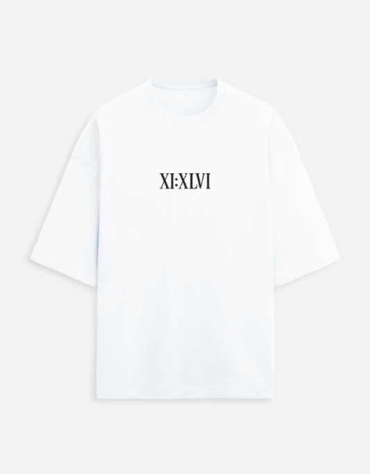 Front_1_c_1.jpg