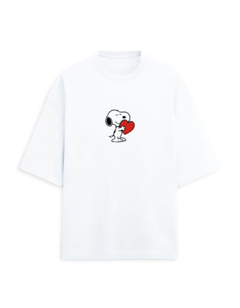 Front_1_c_1.jpg