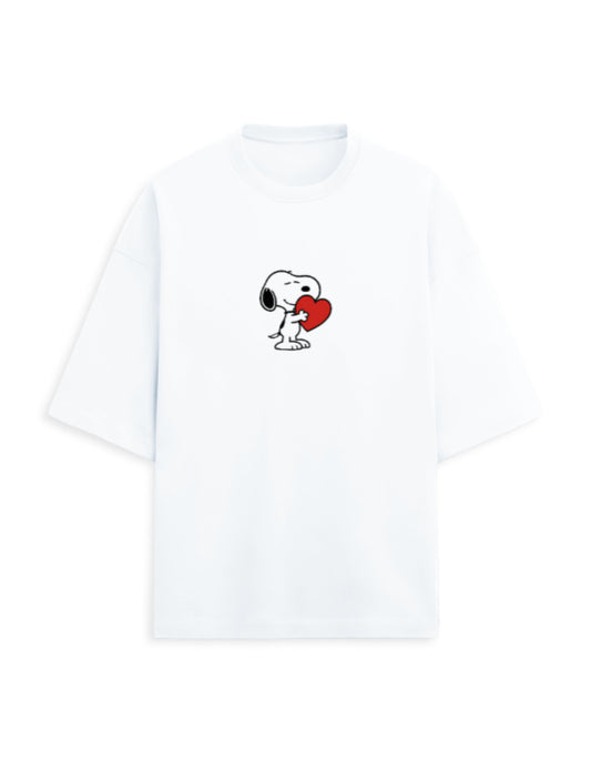 Front_1_c_1.jpg