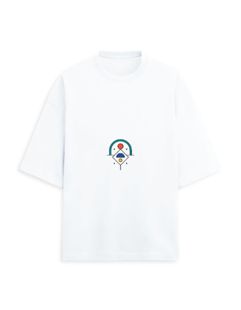 Front_1_c_1.jpg