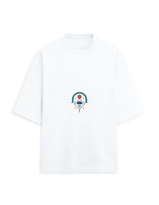 Front_1_c_1.jpg