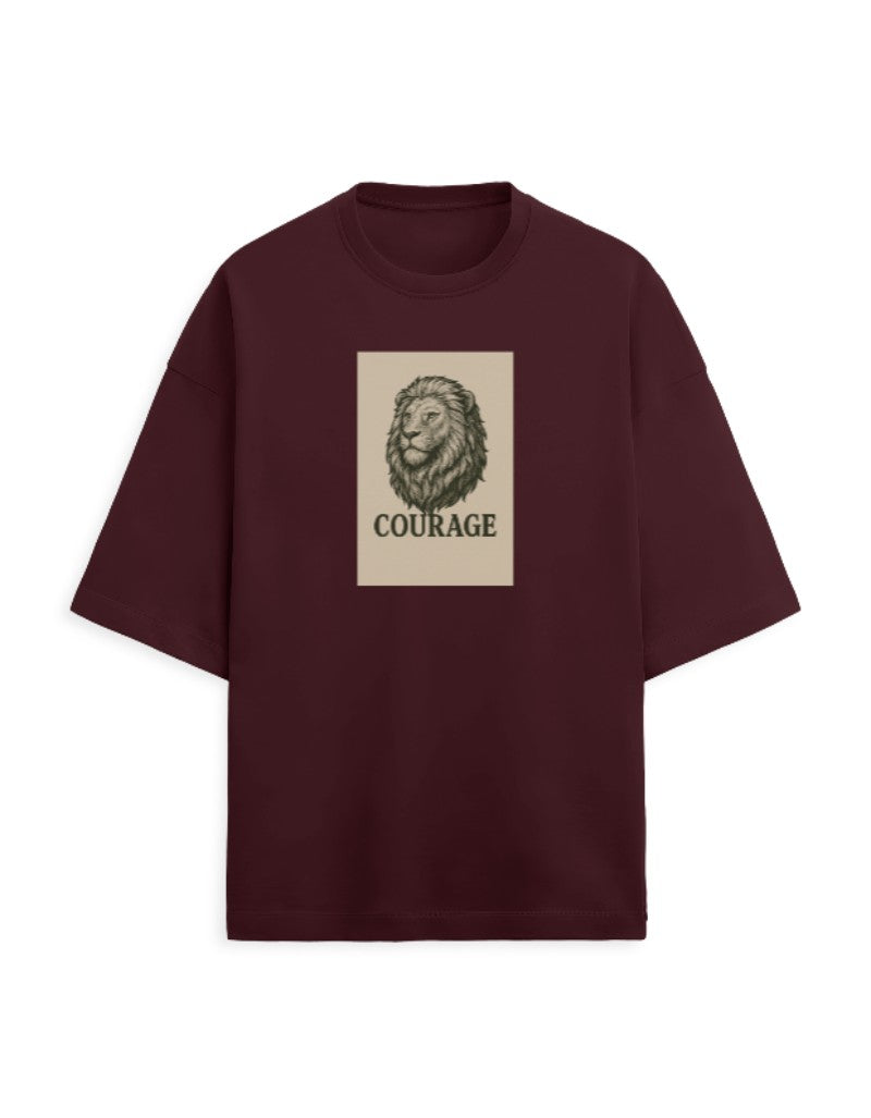 Front_1_c_25.jpg