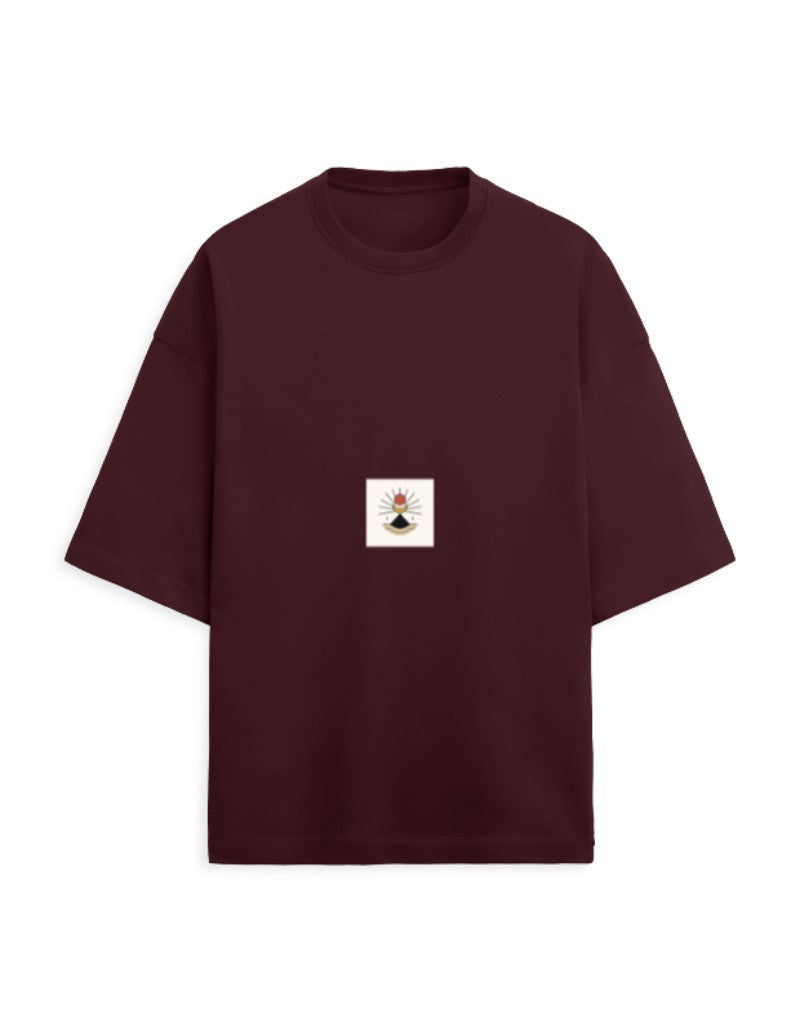 Front_1_c_25.jpg