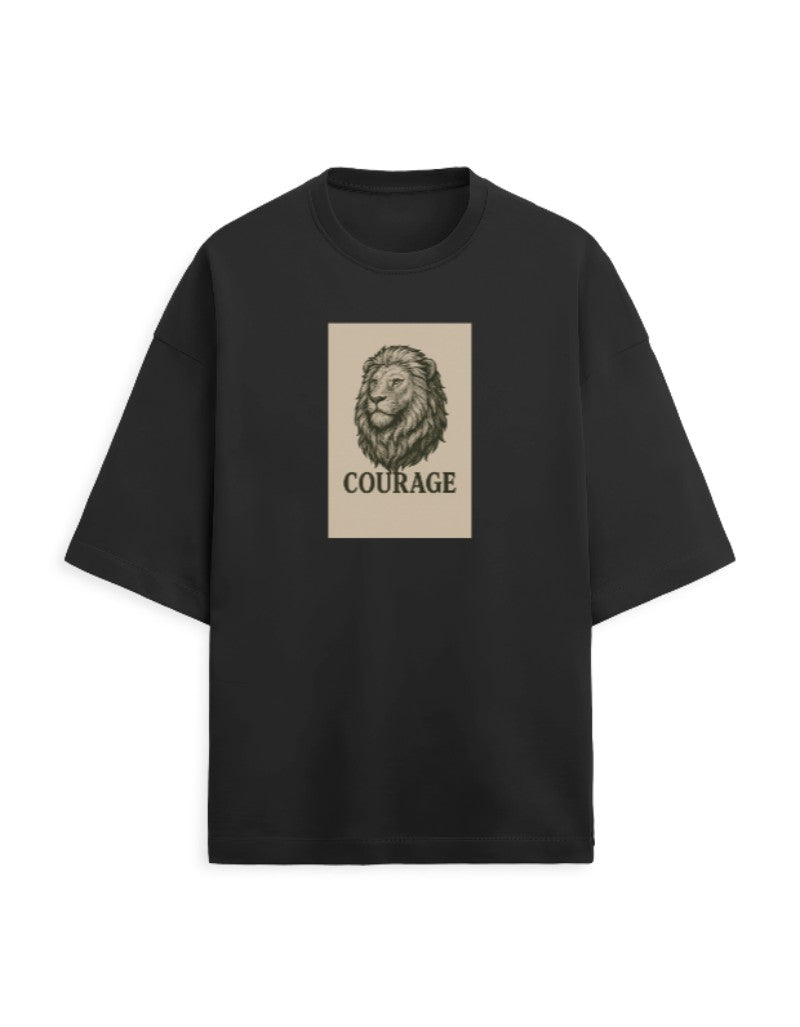Front_1_c_2.jpg