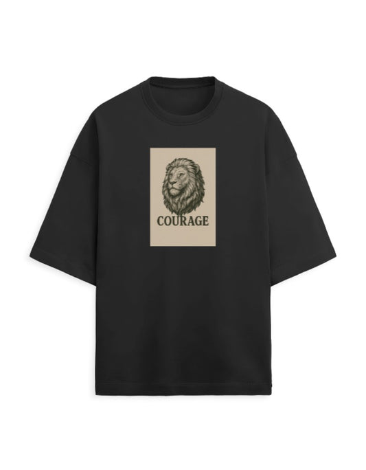 Front_1_c_2.jpg