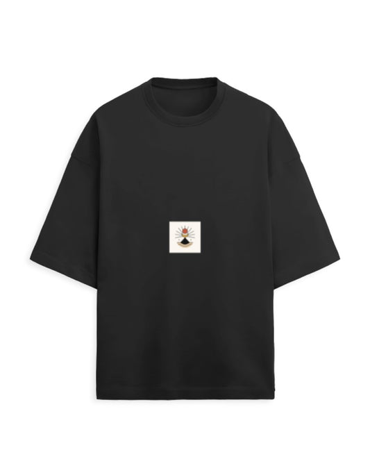 Front_1_c_2.jpg