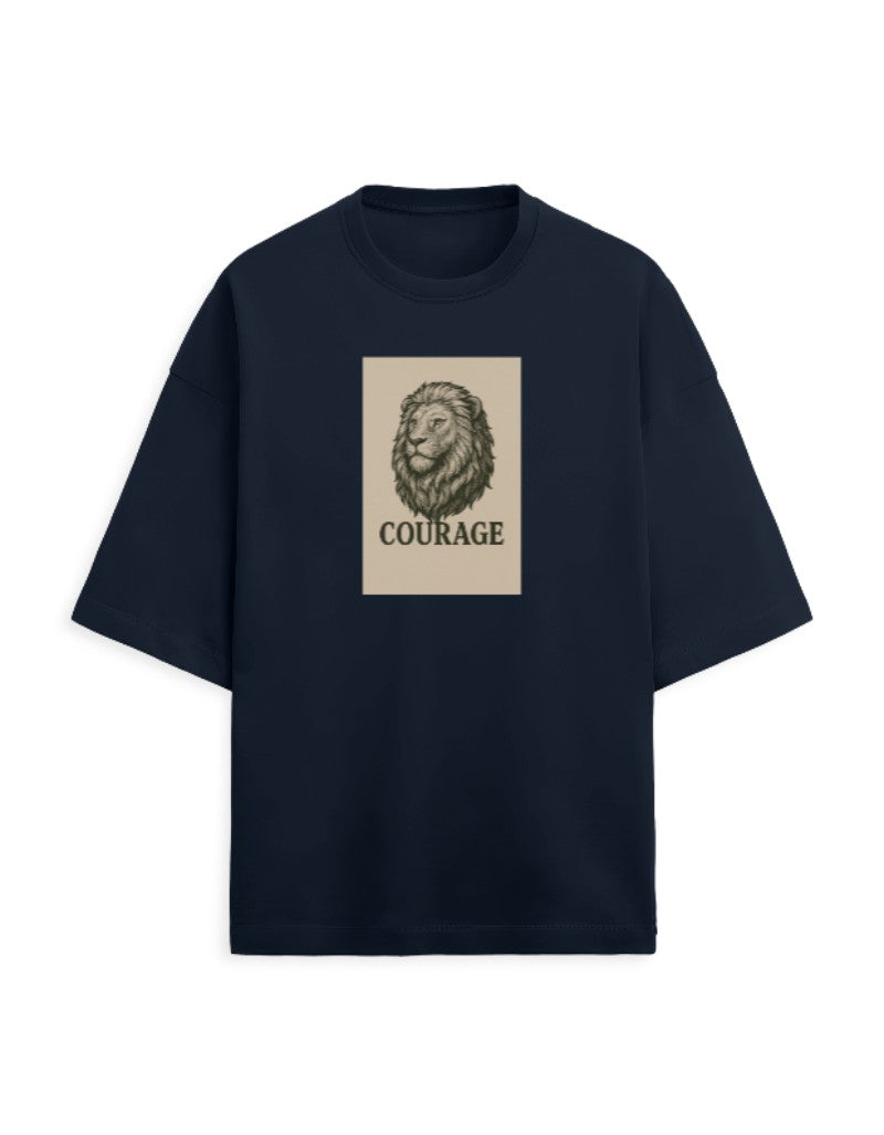 Front_1_c_3.jpg