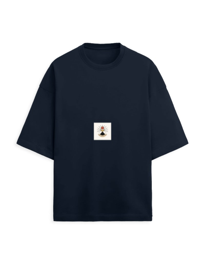 Front_1_c_3.jpg