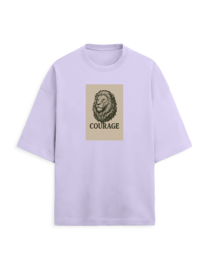 Front_1_c_49.jpg