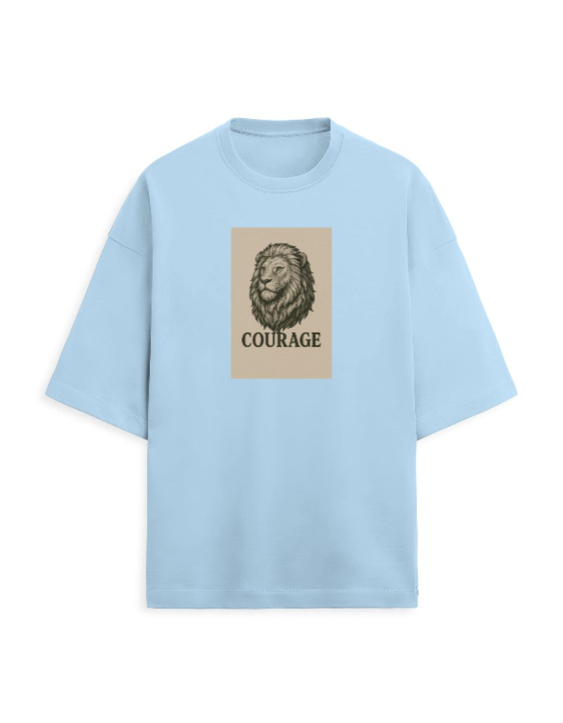 Front_1_c_54.jpg