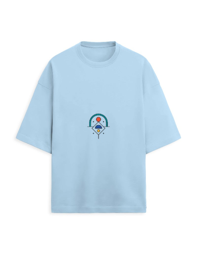 Front_1_c_54.jpg