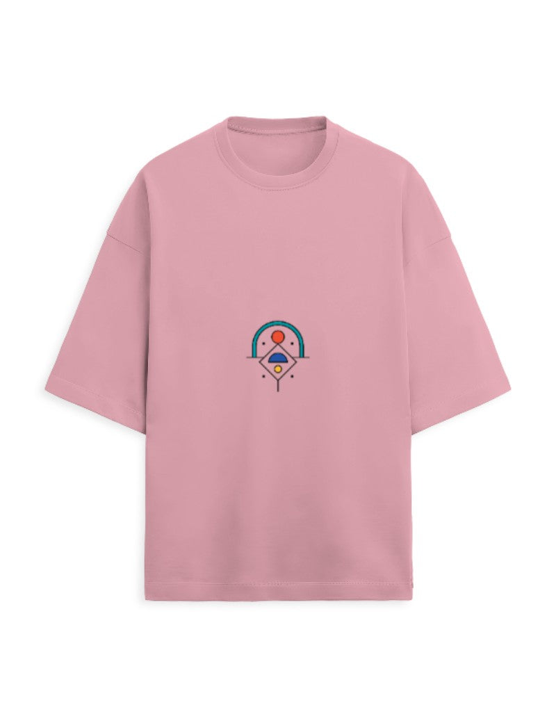 Front_1_c_56.jpg