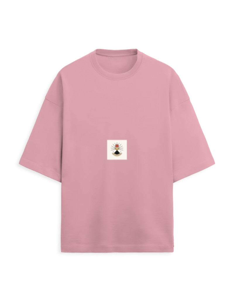 Front_1_c_56.jpg