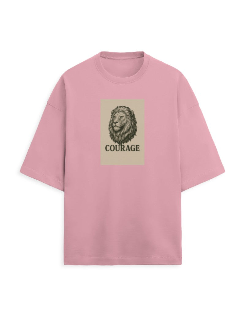 Front_1_c_56.jpg