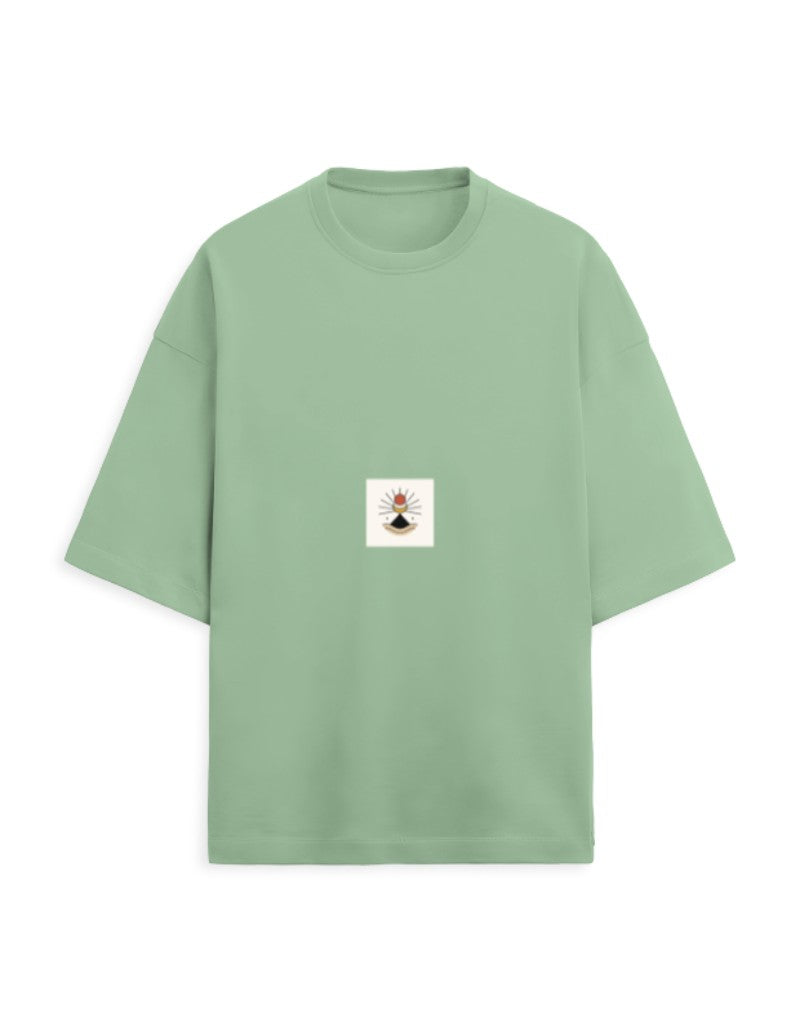 Front_1_c_57.jpg