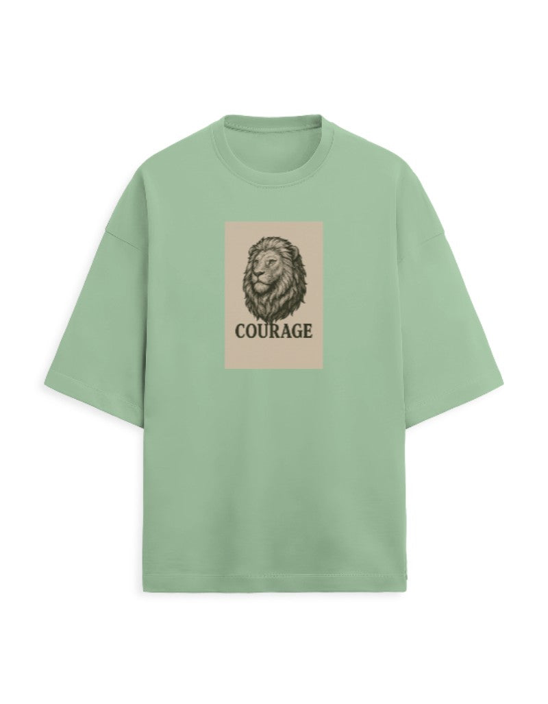 Front_1_c_57.jpg