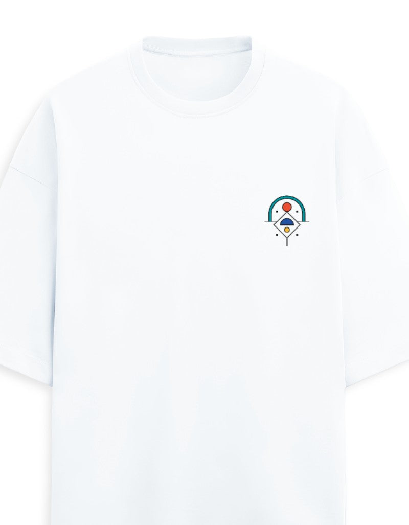 Left_Pocket_3_c_1.jpg