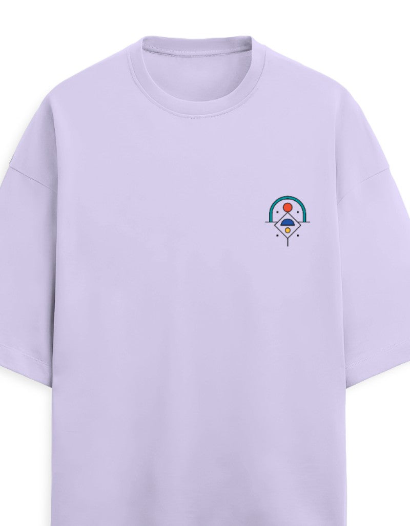 Left_Pocket_3_c_49.jpg